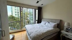 Caribbean At Keppel Bay (D4), Condominium #630361841